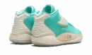 KD14 "Enspire"