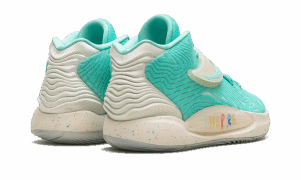 KD14 "Enspire" - Image 3