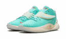 KD14 "Enspire"