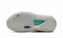 KD14 "Enspire"