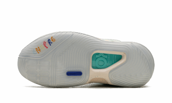 KD14 "Enspire" - Image 5