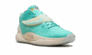 KD14 "Enspire"