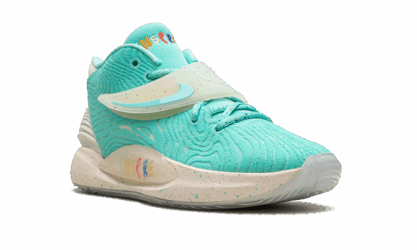 KD14 "Enspire" - Image 7