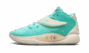 KD14 "Enspire"
