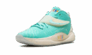 KD14 "Enspire"