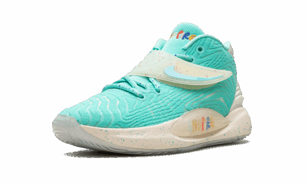 KD14 "Enspire" - Image 4