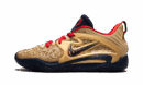 KD15 "Olympics"
