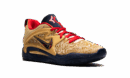 KD15 "Olympics"