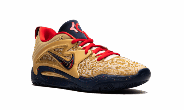 KD15 "Olympics" - Image 7