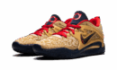 KD15 "Olympics"