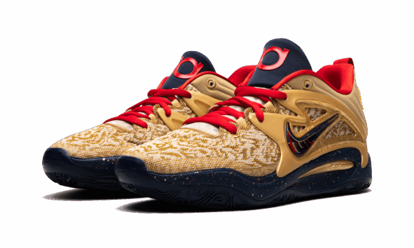 KD15 "Olympics" - Image 2