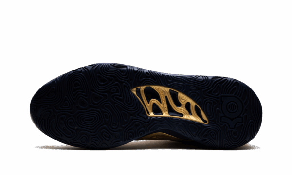 KD15 "Olympics" - Image 5