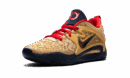 KD15 "Olympics"