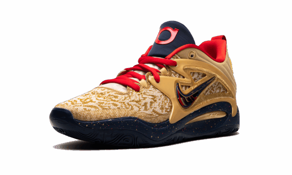 KD15 "Olympics" - Image 4