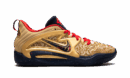 KD15 "Olympics"