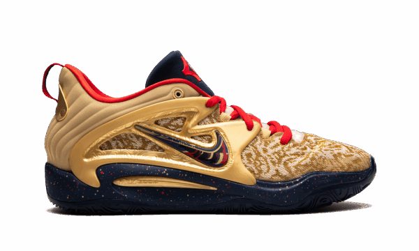 KD15 "Olympics" - Image 6