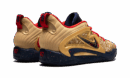 KD15 "Olympics"