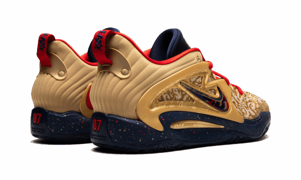 KD15 "Olympics" - Image 3