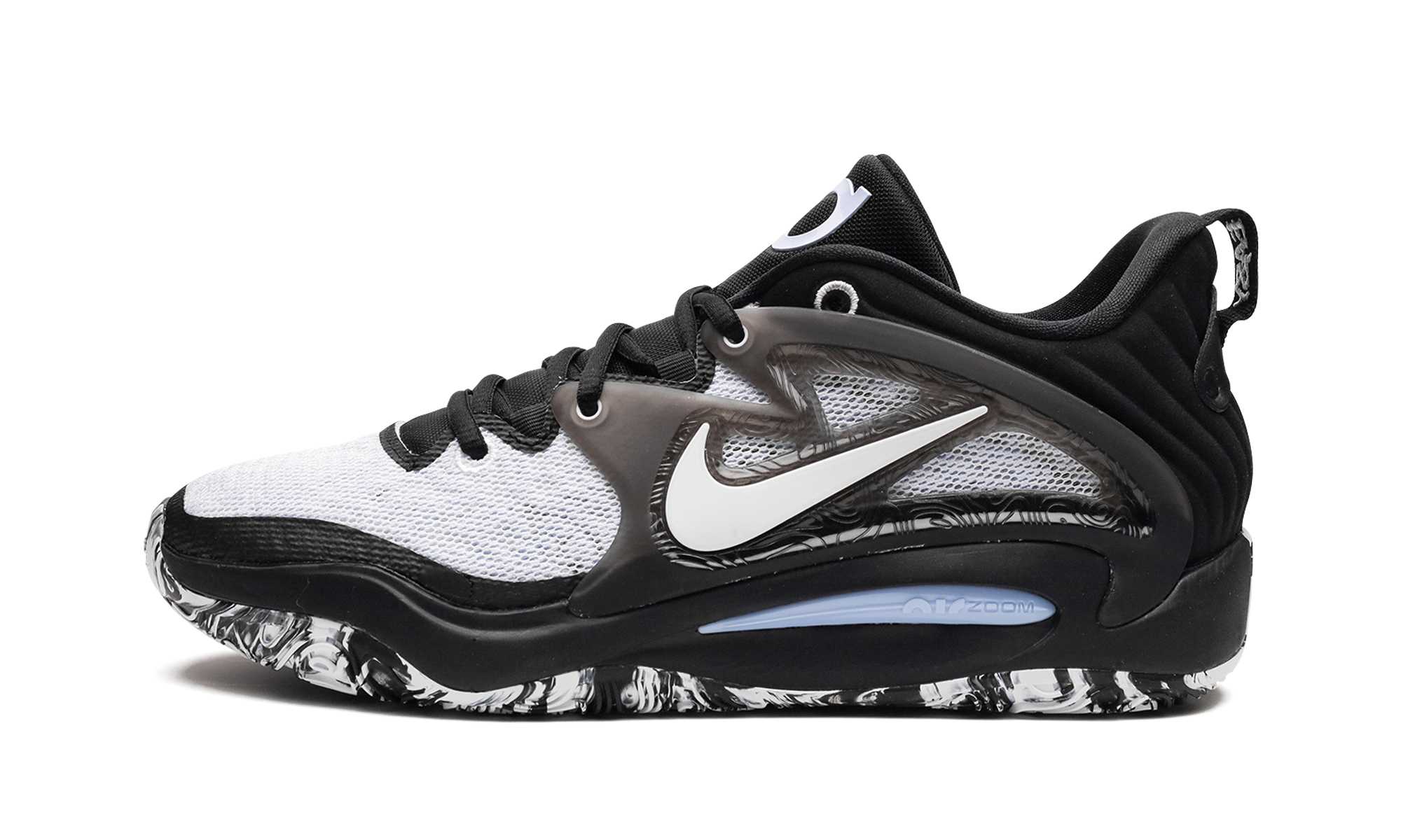 KD15