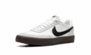Killshot 2 Leather "Grey"