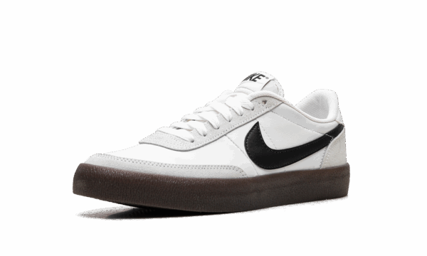 Killshot 2 Leather "Grey" - Image 4