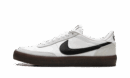 Killshot 2 Leather "Grey"