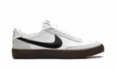 Killshot 2 Leather "Grey"