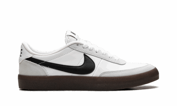 Killshot 2 Leather "Grey" - Image 6