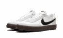 Killshot 2 Leather "Grey"