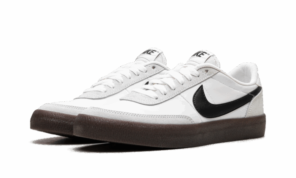 Killshot 2 Leather "Grey" - Image 2