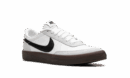 Killshot 2 Leather "Grey"