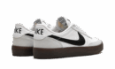 Killshot 2 Leather "Grey"