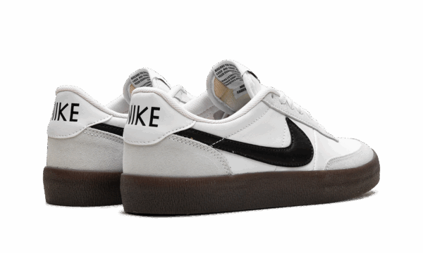Killshot 2 Leather "Grey" - Image 3