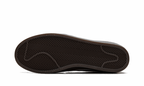 Killshot 2 Leather "Grey" - Image 5