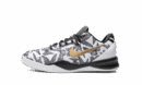 Kobe 8 "Mambacita"
