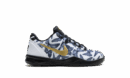 Kobe 8 "Mambacita"