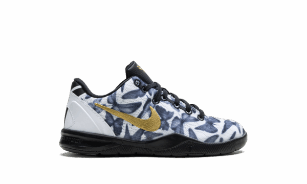 Kobe 8 "Mambacita" - Image 6