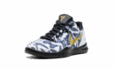 Kobe 8 "Mambacita"
