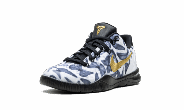 Kobe 8 "Mambacita" - Image 4