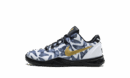 Kobe 8 "Mambacita"