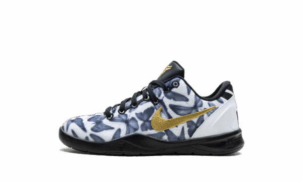 Kobe 8 "Mambacita"