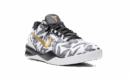 Kobe 8 "Mambacita"