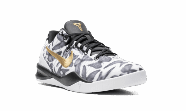 Kobe 8 "Mambacita" - Image 7