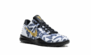 Kobe 8 "Mambacita"