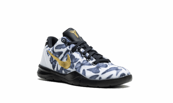 Kobe 8 "Mambacita" - Image 7