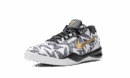 Kobe 8 "Mambacita"