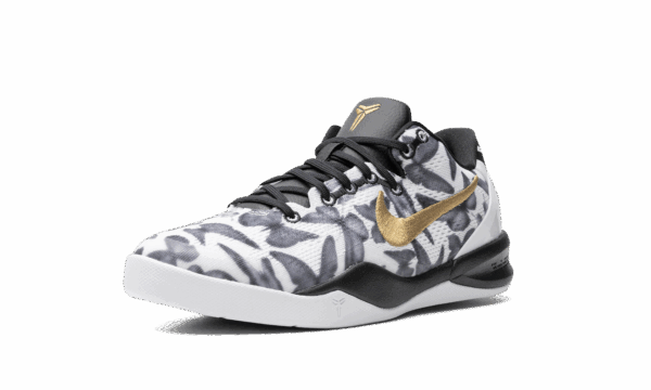 Kobe 8 "Mambacita" - Image 4