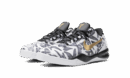 Kobe 8 "Mambacita"