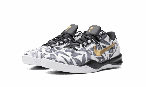 Kobe 8 "Mambacita" - Image 2