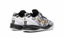 Kobe 8 "Mambacita"